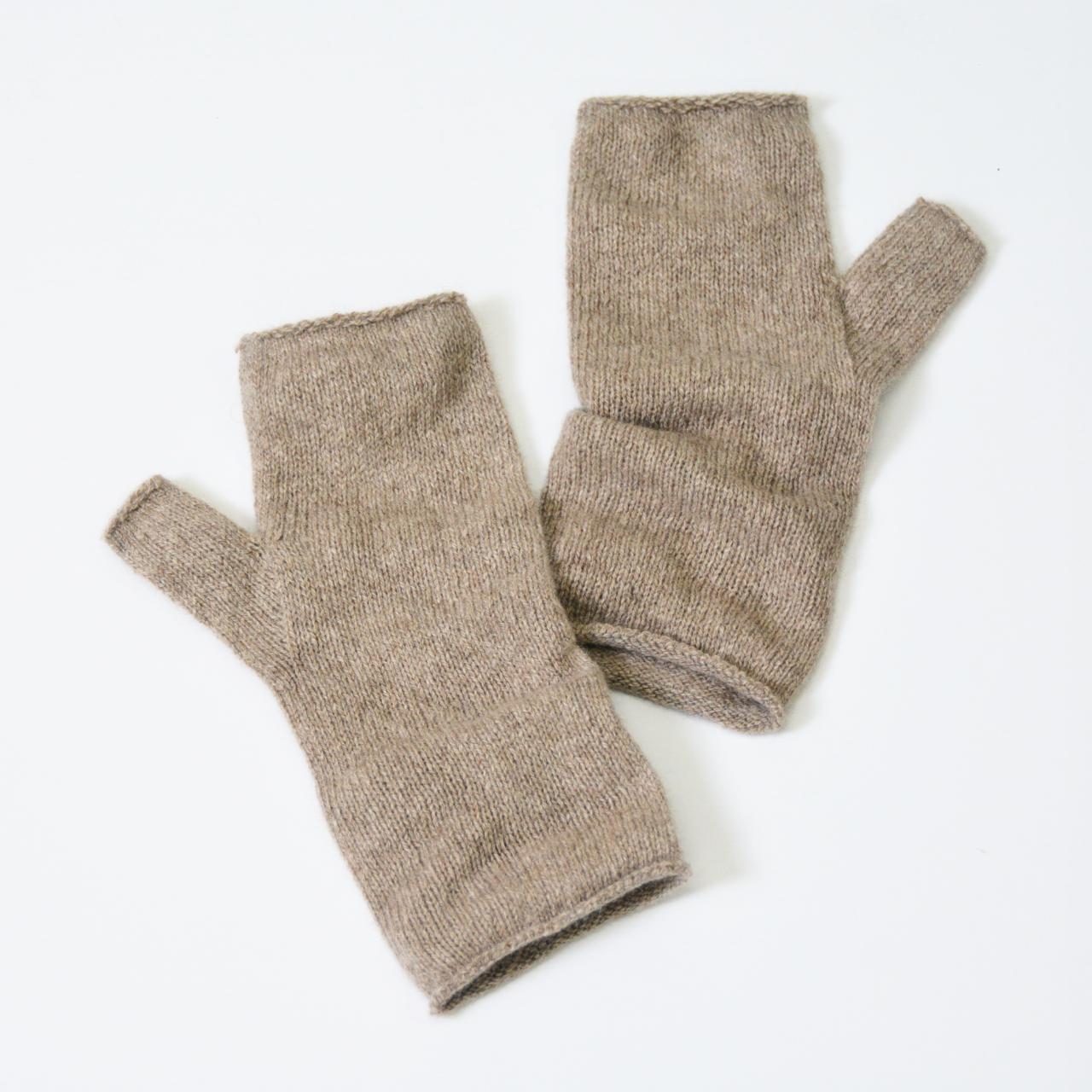 防寒ハンドウォーマーカシミヤ100% – OZEKIサポーター