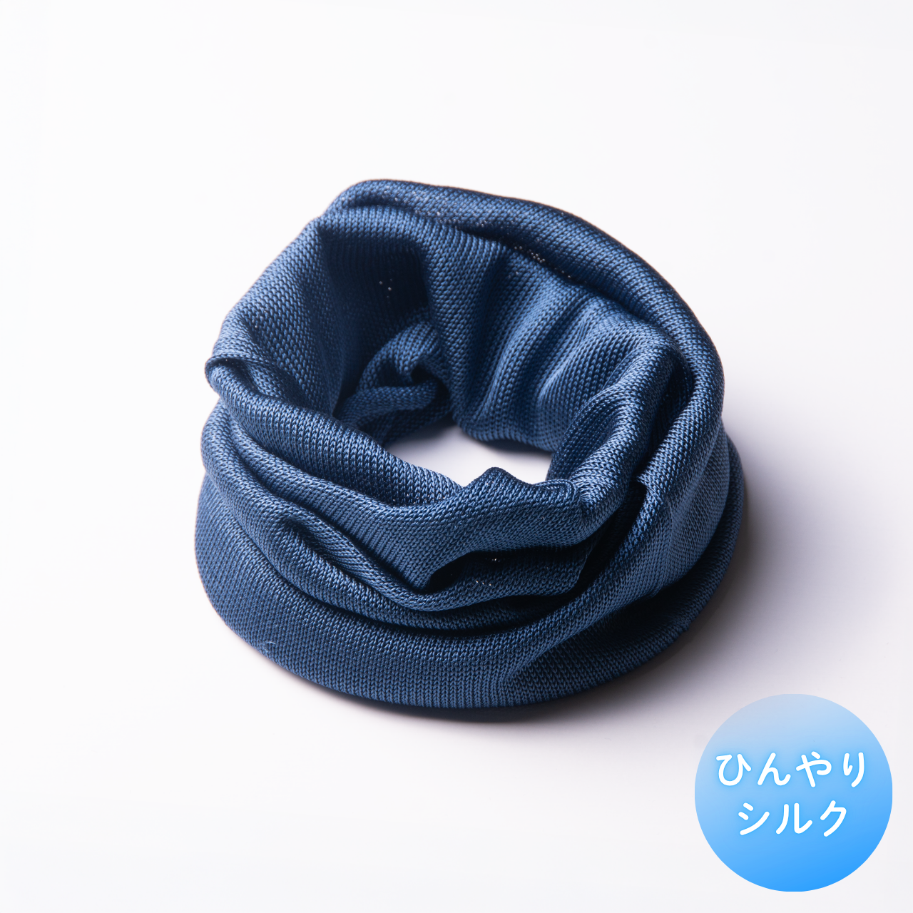 専用ページ