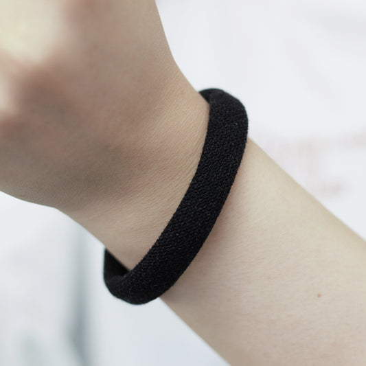 静電気除去リング疲労回復むくみ解消「リカバリング」