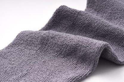 上質シルク90%腹巻3分丈 パンツ 〜ぐっすり眠る為の腹巻パンツ