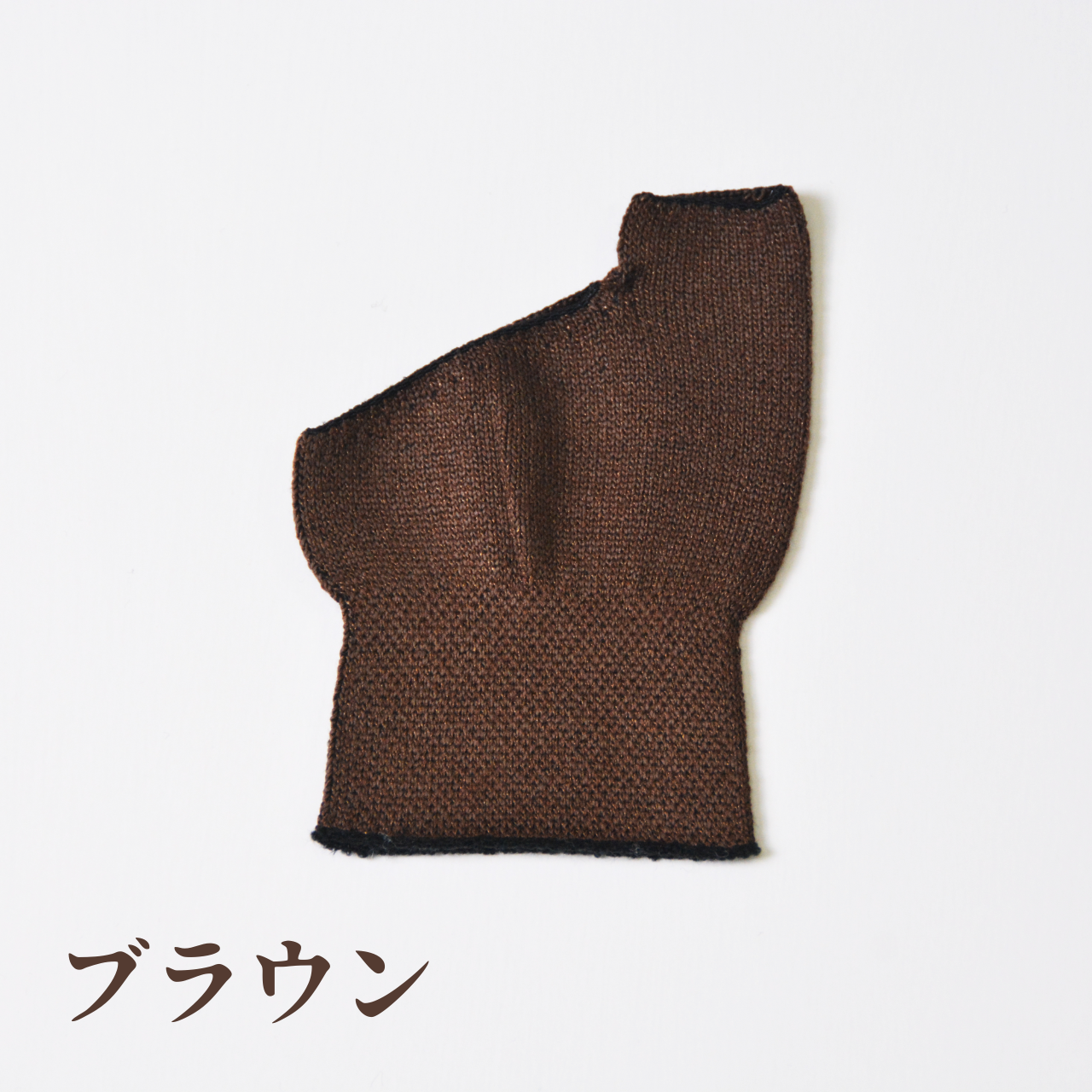 サンダル靴下（トング）美濃和紙で叶える涼やかスタイル