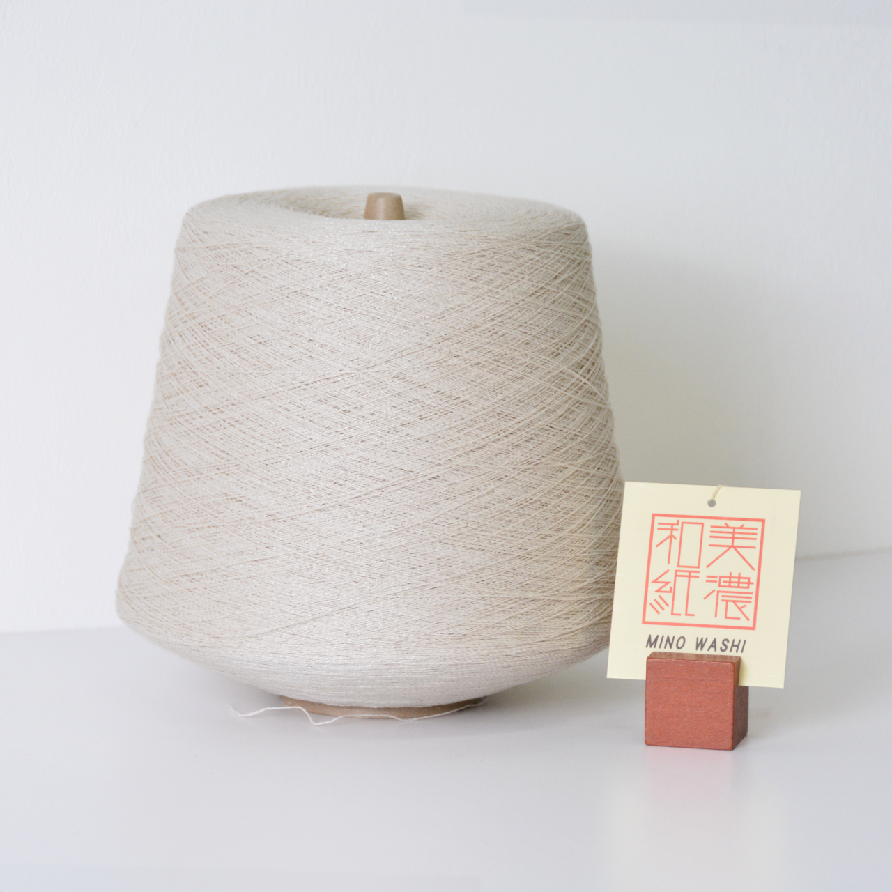 サンダル靴下（トング）美濃和紙で叶える涼やかスタイル