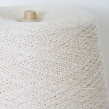 サンダル靴下（トング）美濃和紙で叶える涼やかスタイル