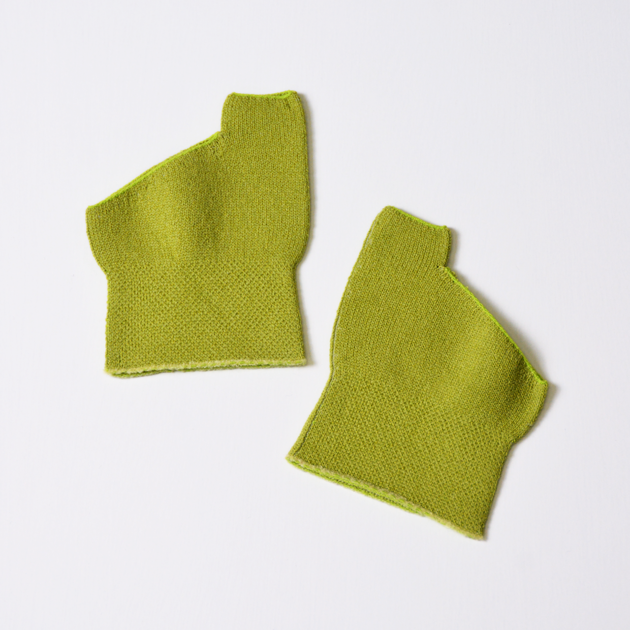 サンダル靴下（トング）美濃和紙で叶える涼やかスタイル