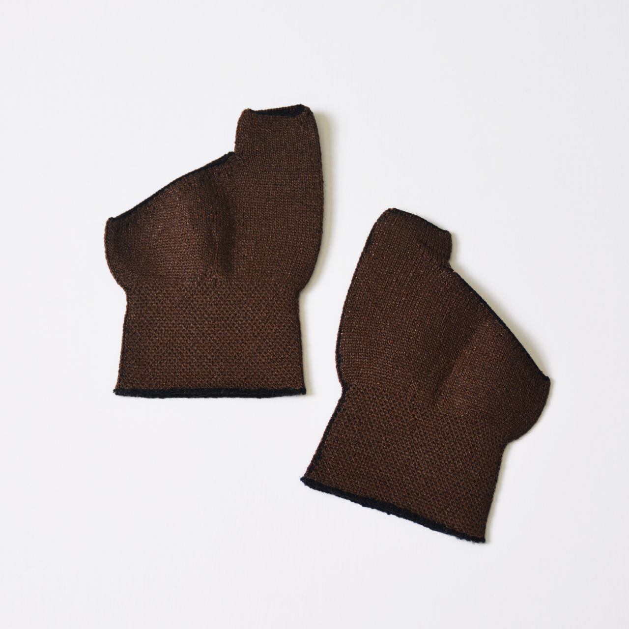 サンダル靴下（トング）美濃和紙で叶える涼やかスタイル