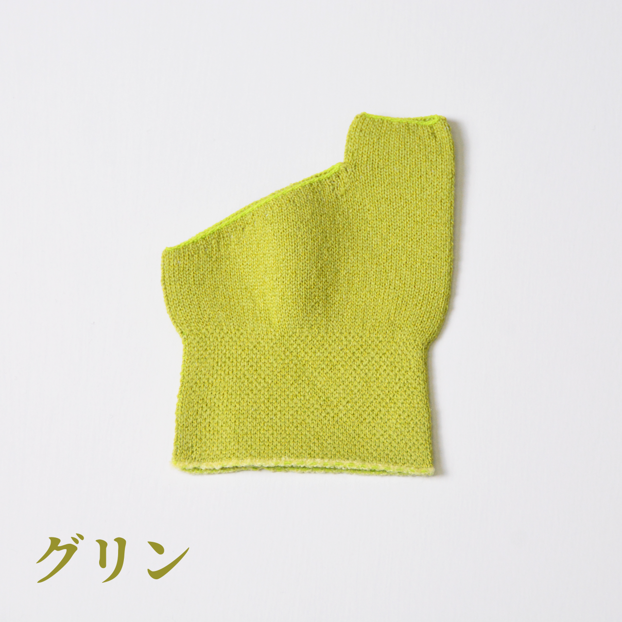 サンダル靴下（トング）美濃和紙で叶える涼やかスタイル