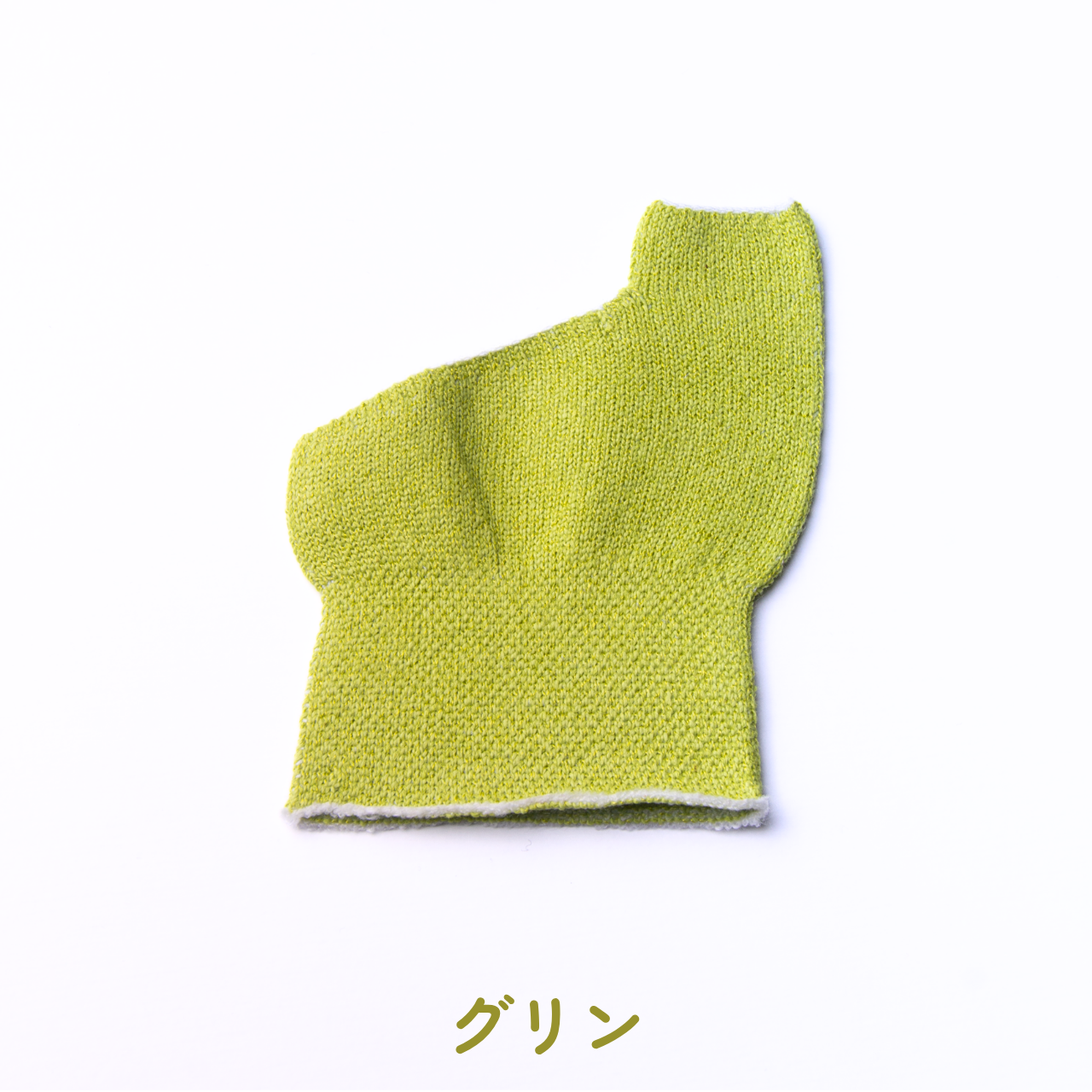 サンダル靴下（トング）美濃和紙で叶える涼やかスタイル