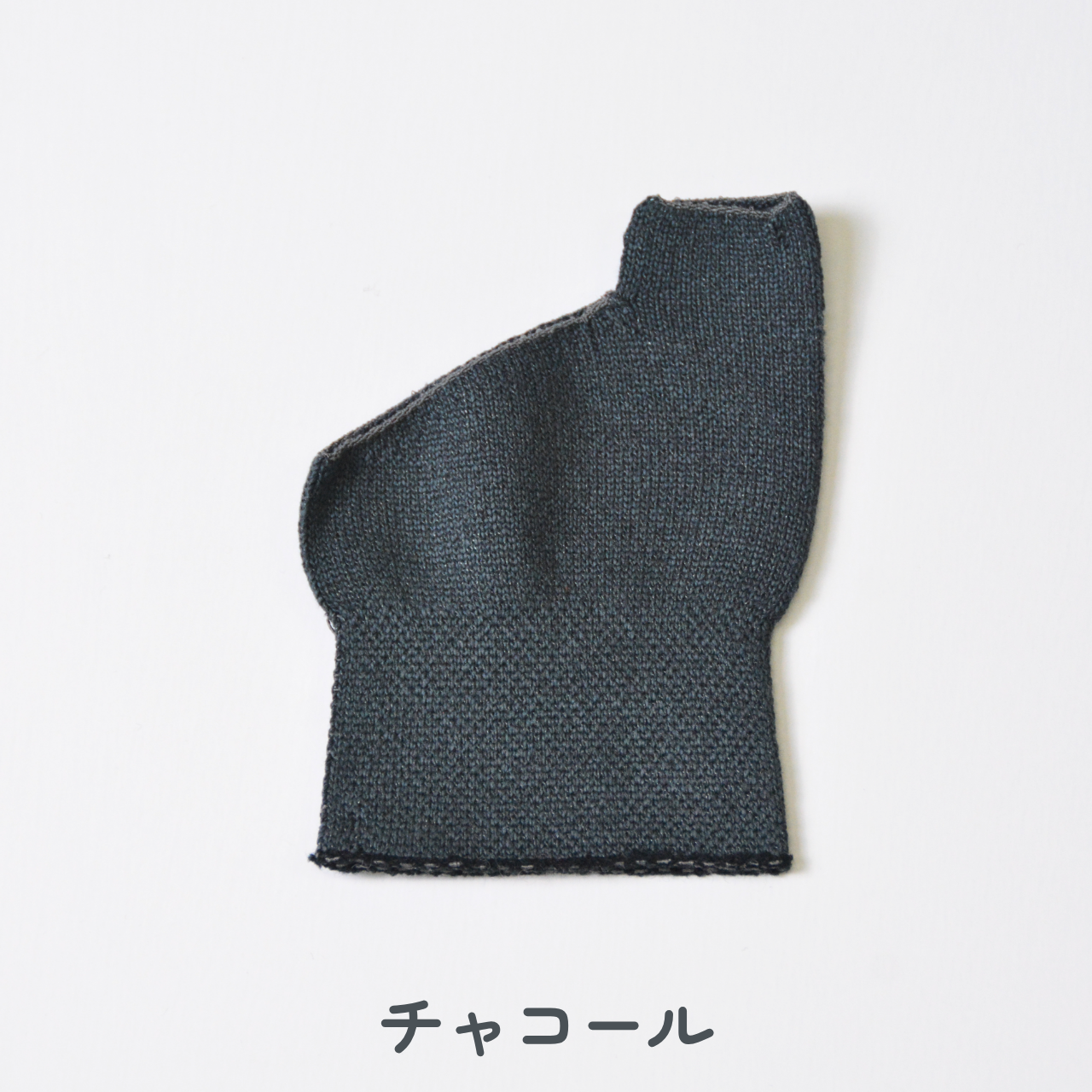 サンダル靴下（トング）美濃和紙で叶える涼やかスタイル