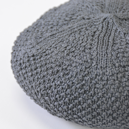 和紙糸100%イスラム帽子