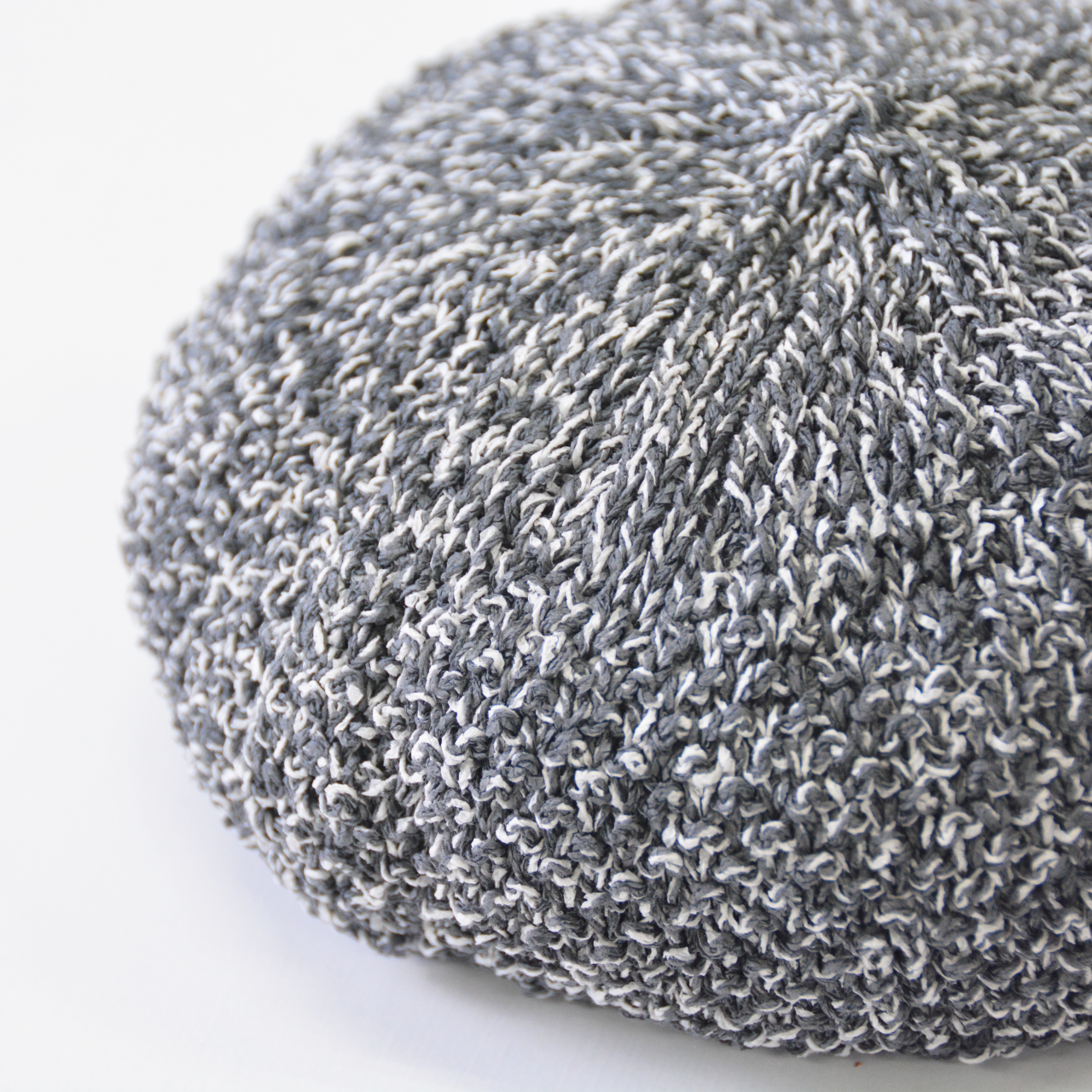 和紙糸100%イスラム帽子