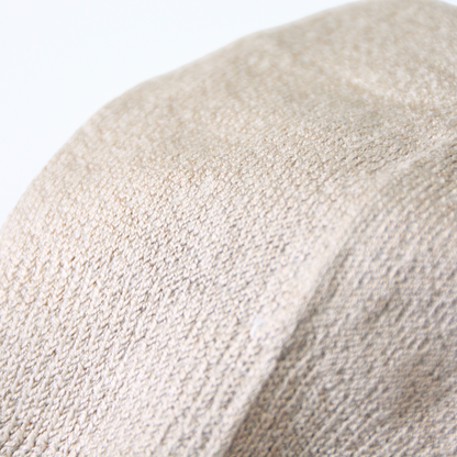 シルク膝ケアサポーター(1枚入り）～遠赤外線効果とシルクの相乗効果