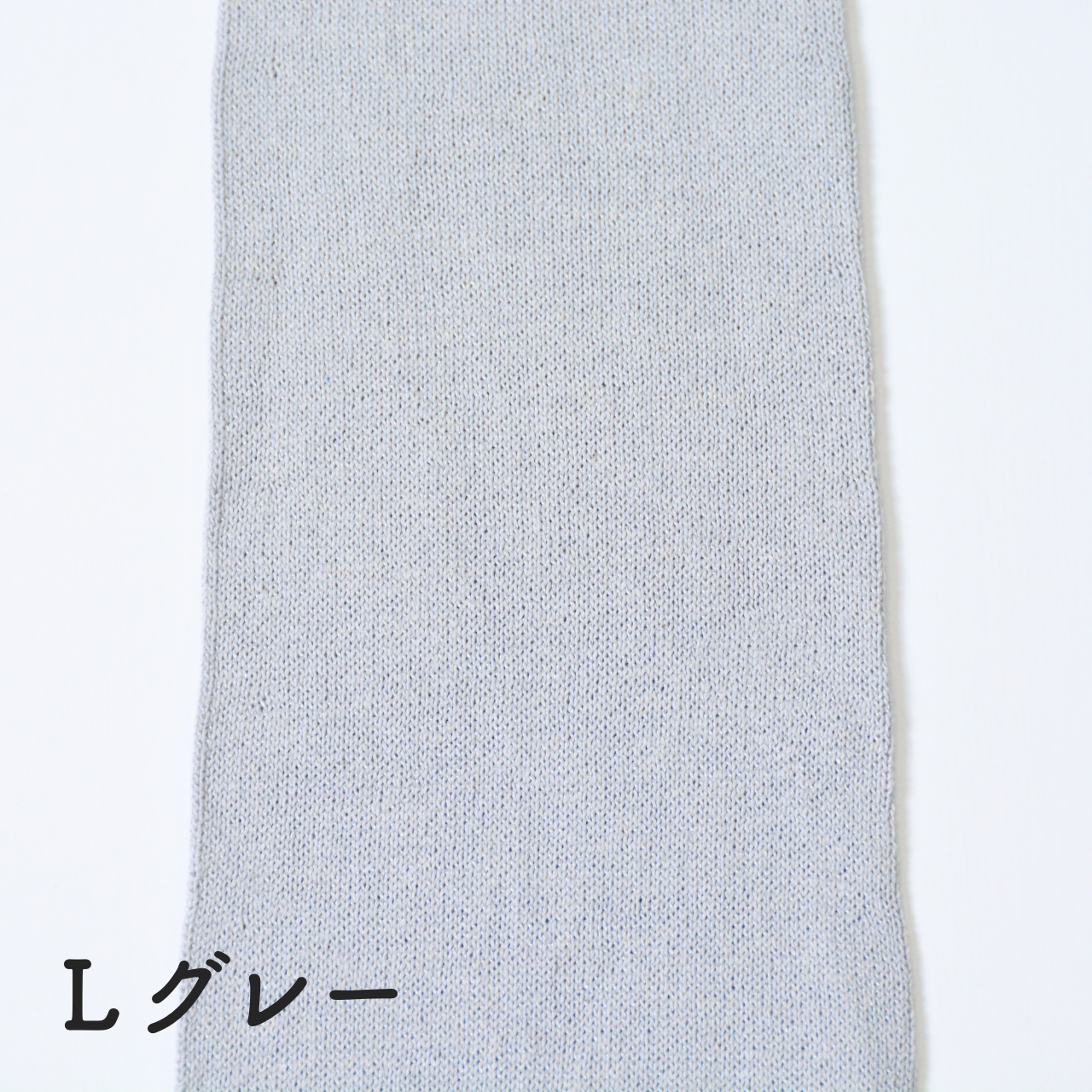 夏用UVカット美濃和紙アームカバーロング丈