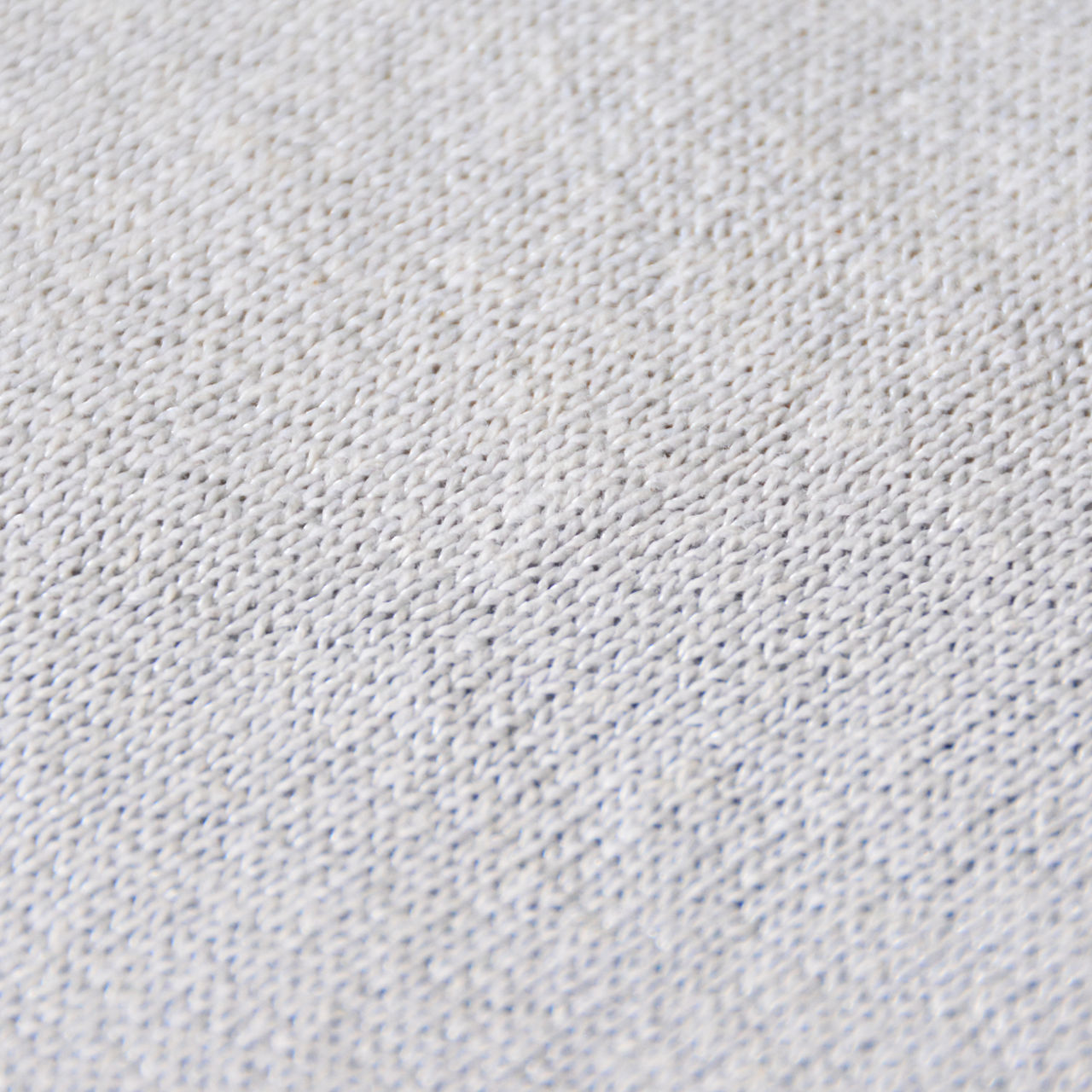 夏用UVカット美濃和紙糸おしゃれバイカラーアームカバーロング