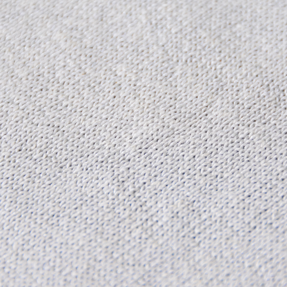 夏用UVカット美濃和紙糸おしゃれバイカラーアームカバーロング