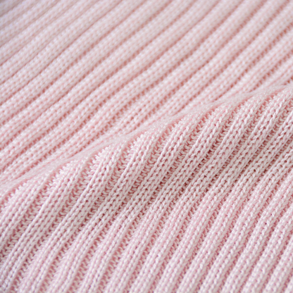 シルク100%ネックガードロング