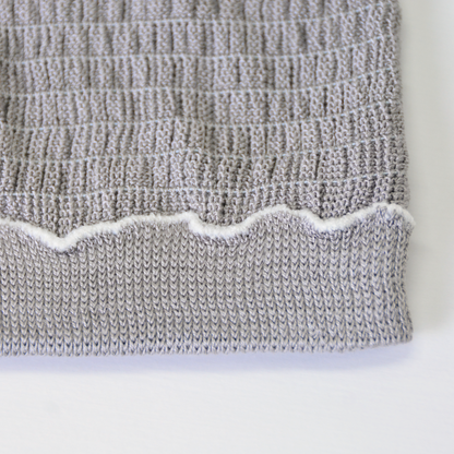 セットがお得！！冷え取りシルク100%の腹巻・レッグウォーマー