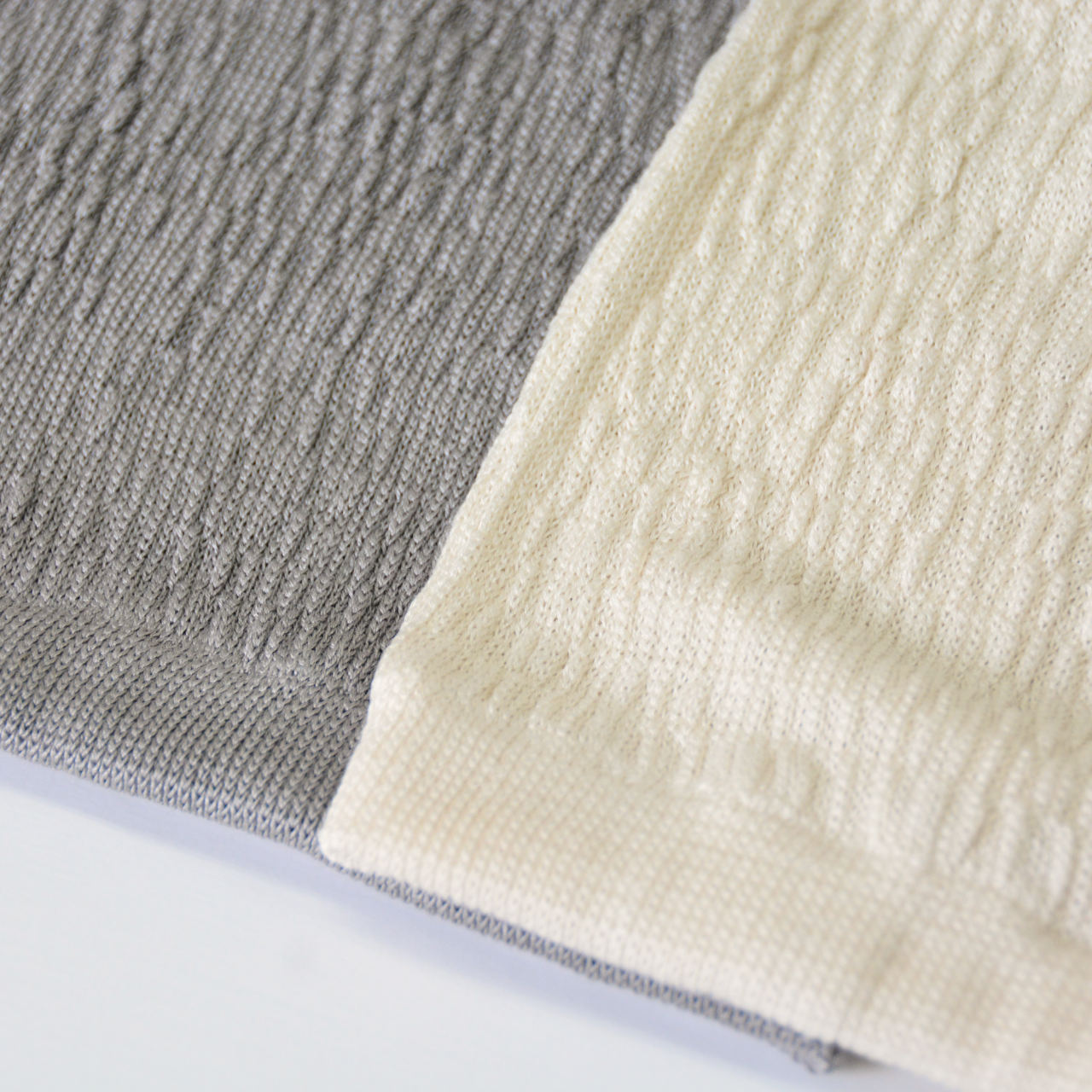 セットがお得！！冷え取りシルク100%の腹巻・レッグウォーマー