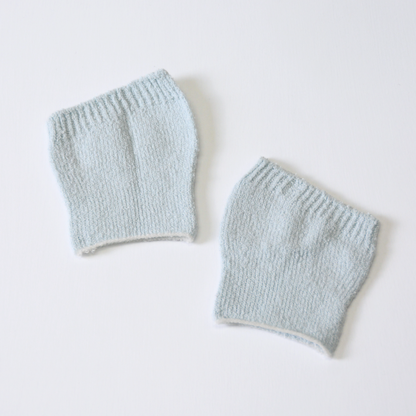 サンダル用靴下シルク(絹紬) ～2足まとめ買いでお得～