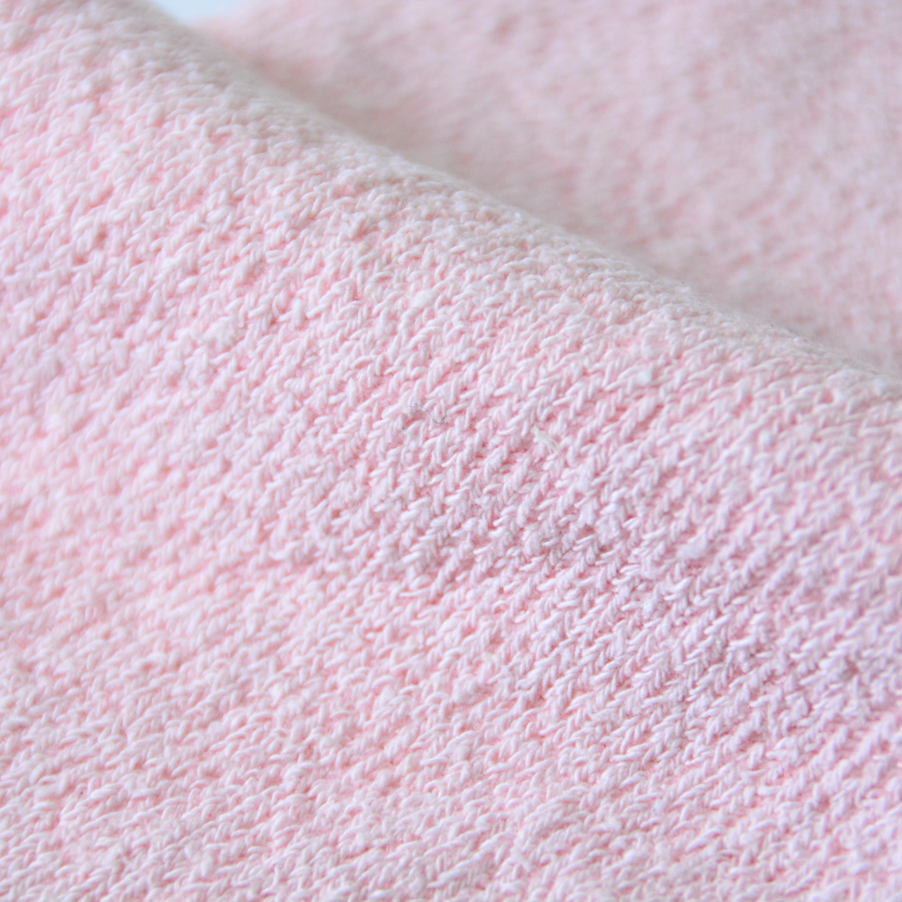 レッグウォーマーかかとなし冷え取り・室内就寝用