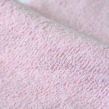 レッグウォーマーかかとなし冷え取り・室内就寝用