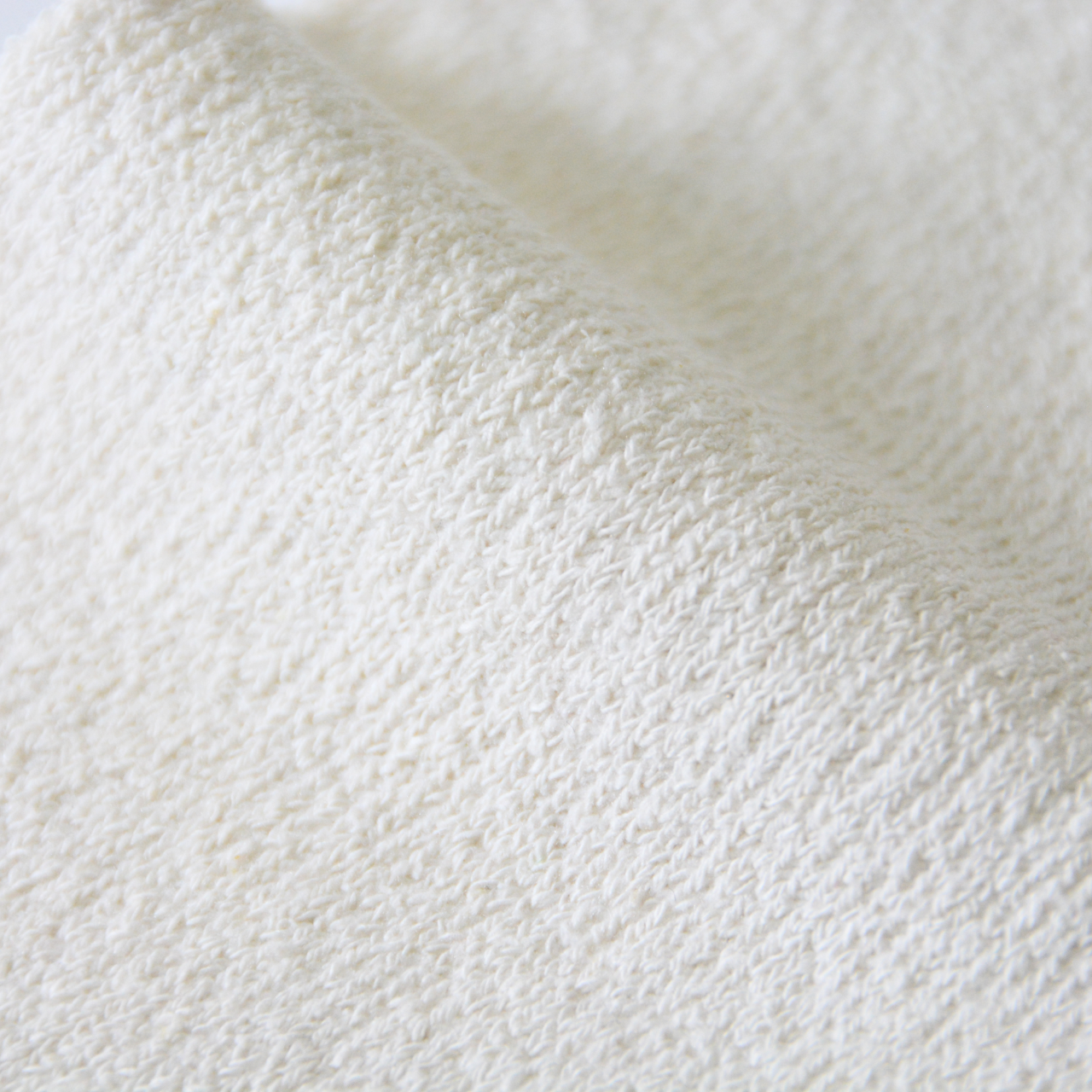 レッグウォーマーかかとなし冷え取り・室内就寝用