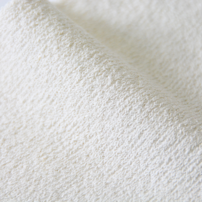 レッグウォーマーかかとなし冷え取り・室内就寝用