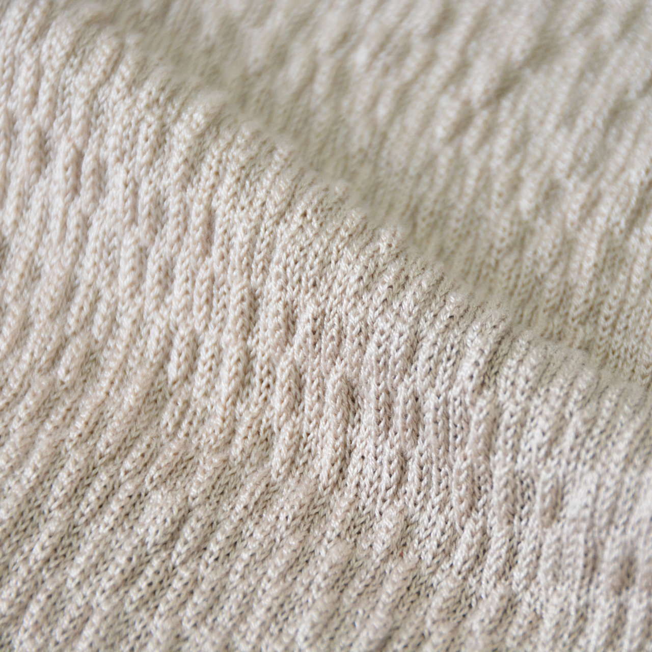 腹巻付きペチパンツシルク100%