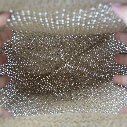 バケットハット～高級綿100％