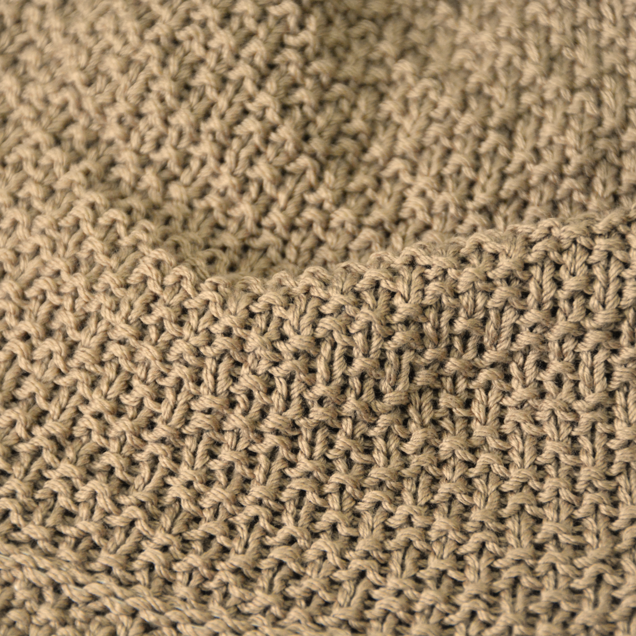 バケットハット～高級綿100％