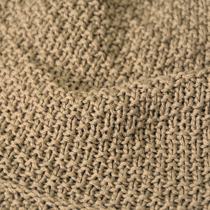 バケットハット～高級綿100％