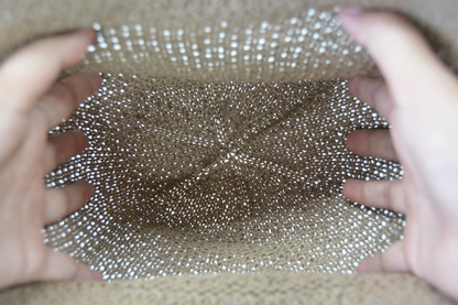 バケットハット～高級綿100％