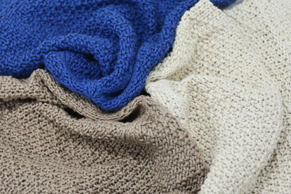 バケットハット～高級綿100％