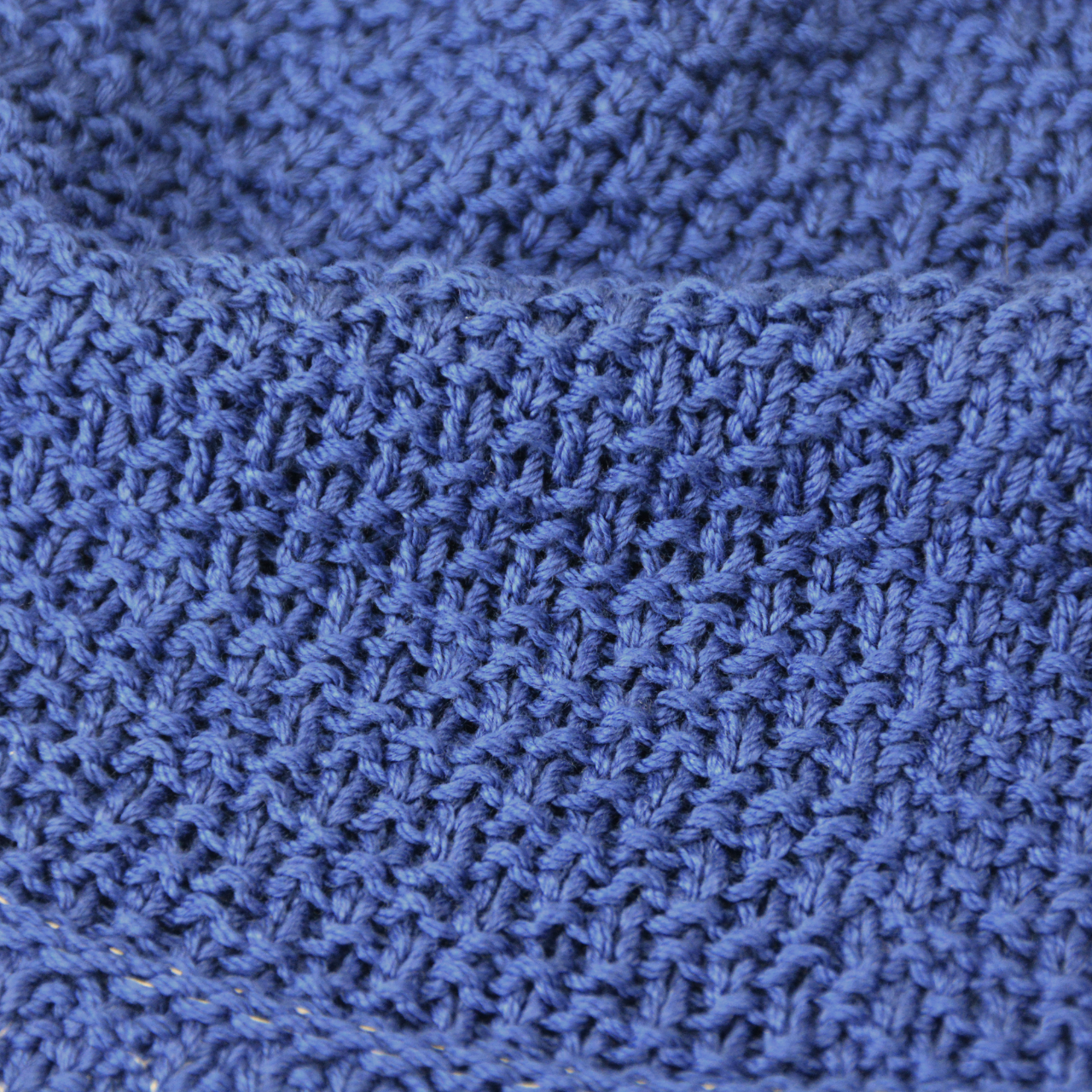 バケットハット～高級綿100％