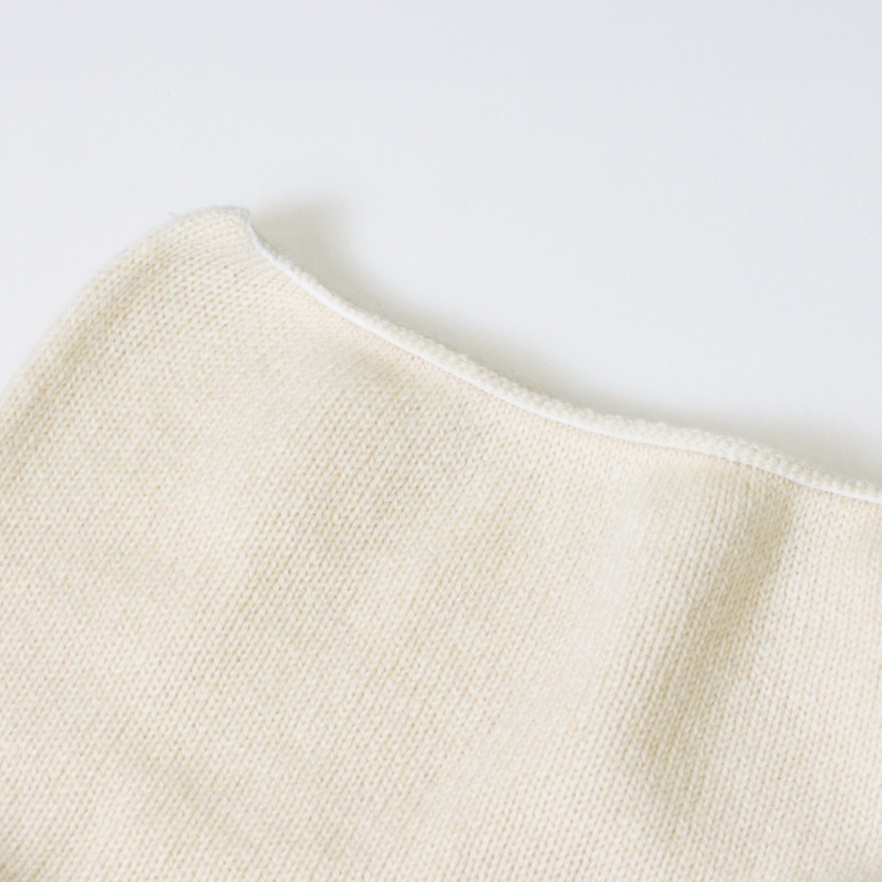 防寒ネックウォーマー カシミヤ100%