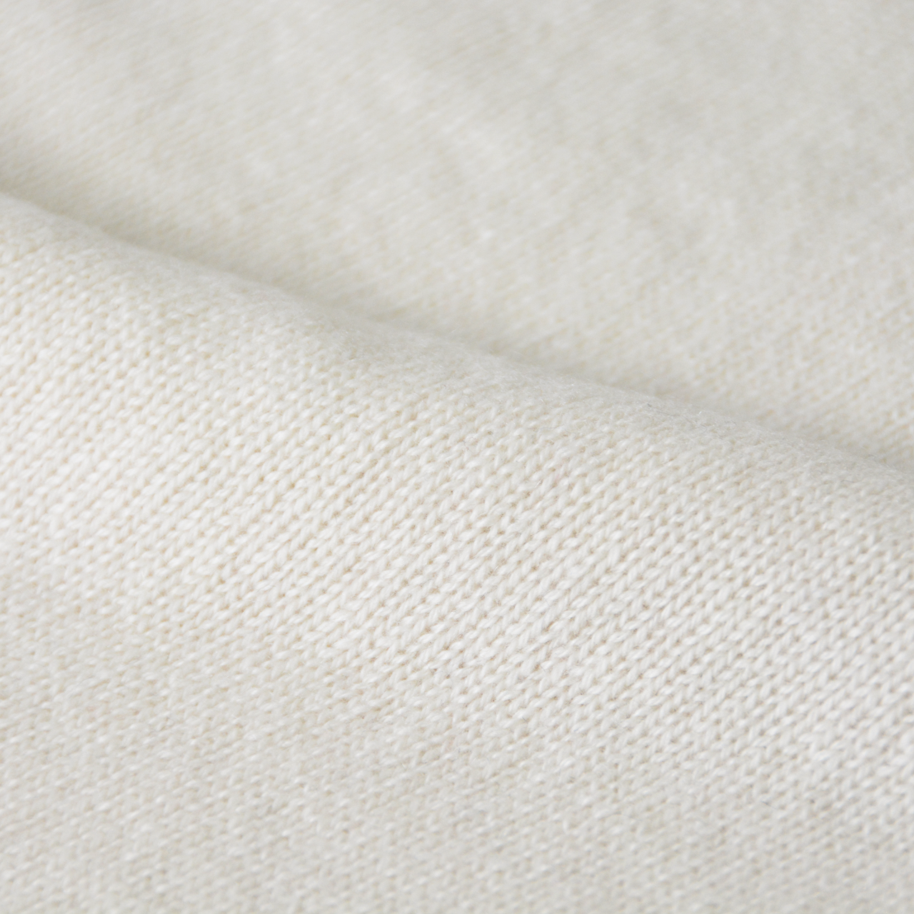 防寒ネックウォーマー カシミヤ100%