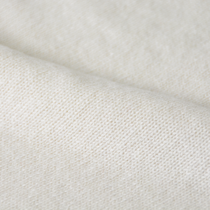 防寒ネックウォーマー カシミヤ100%