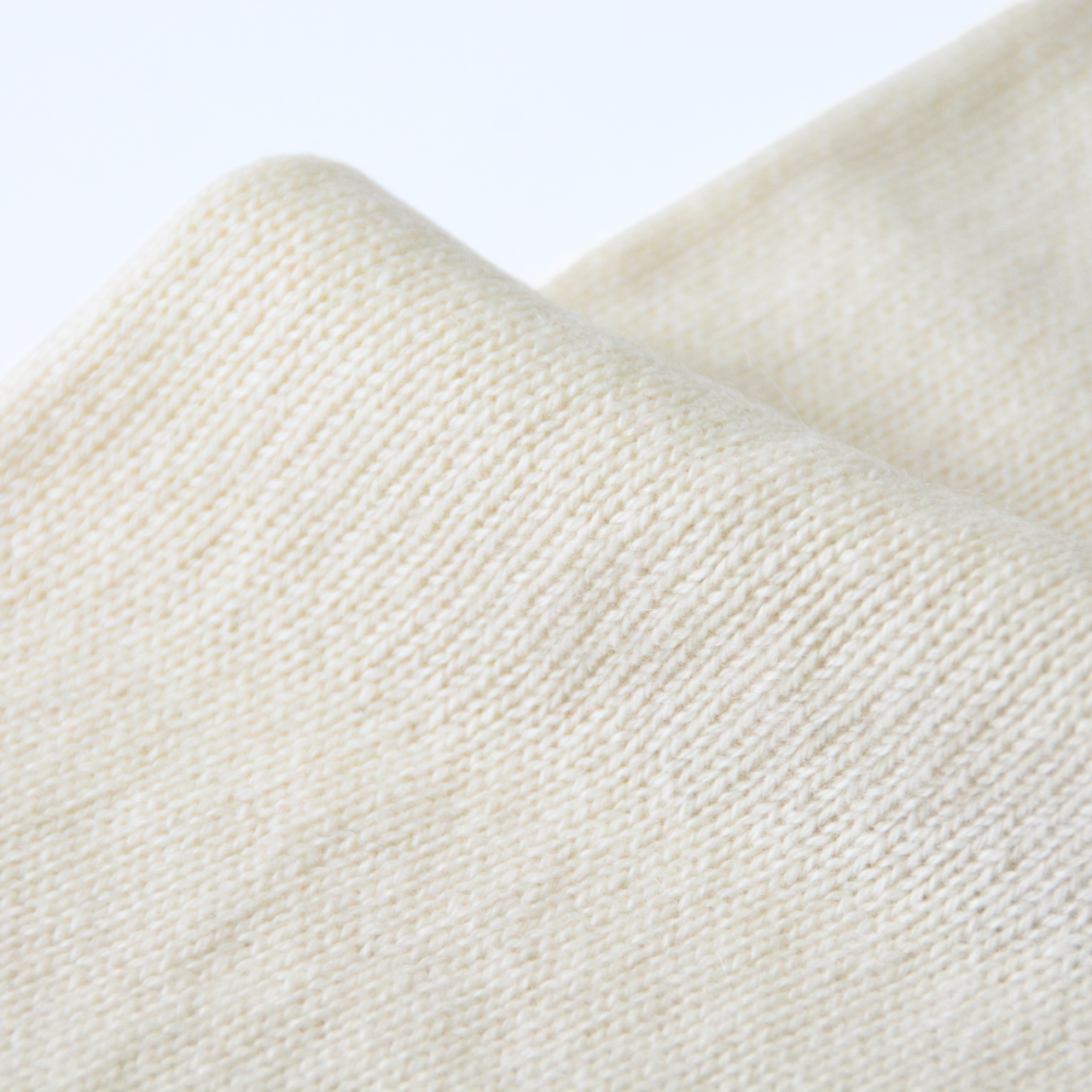 防寒ネックウォーマー カシミヤ100%