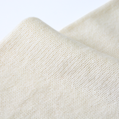 防寒ネックウォーマー カシミヤ100%