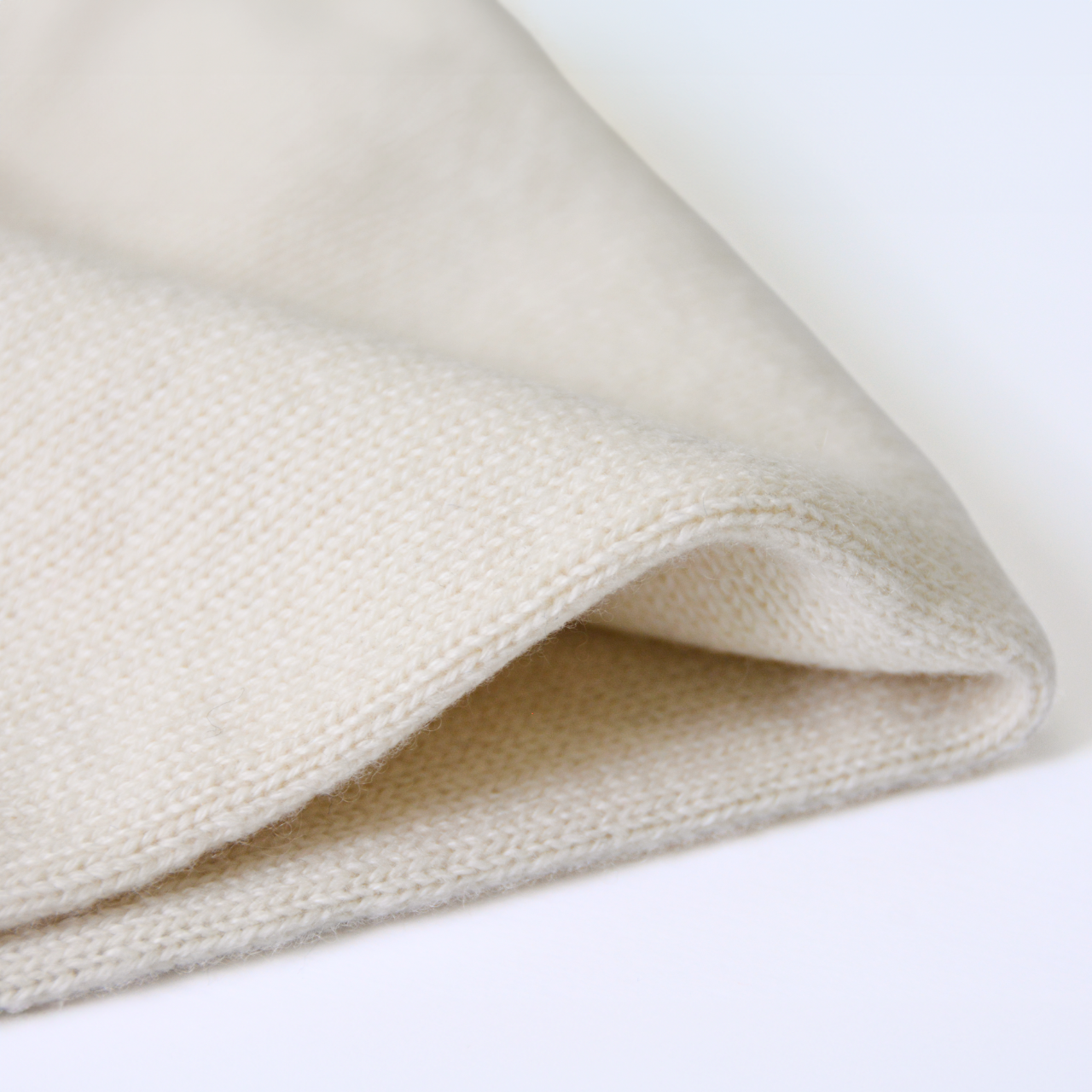 防寒ネックウォーマー カシミヤ100%