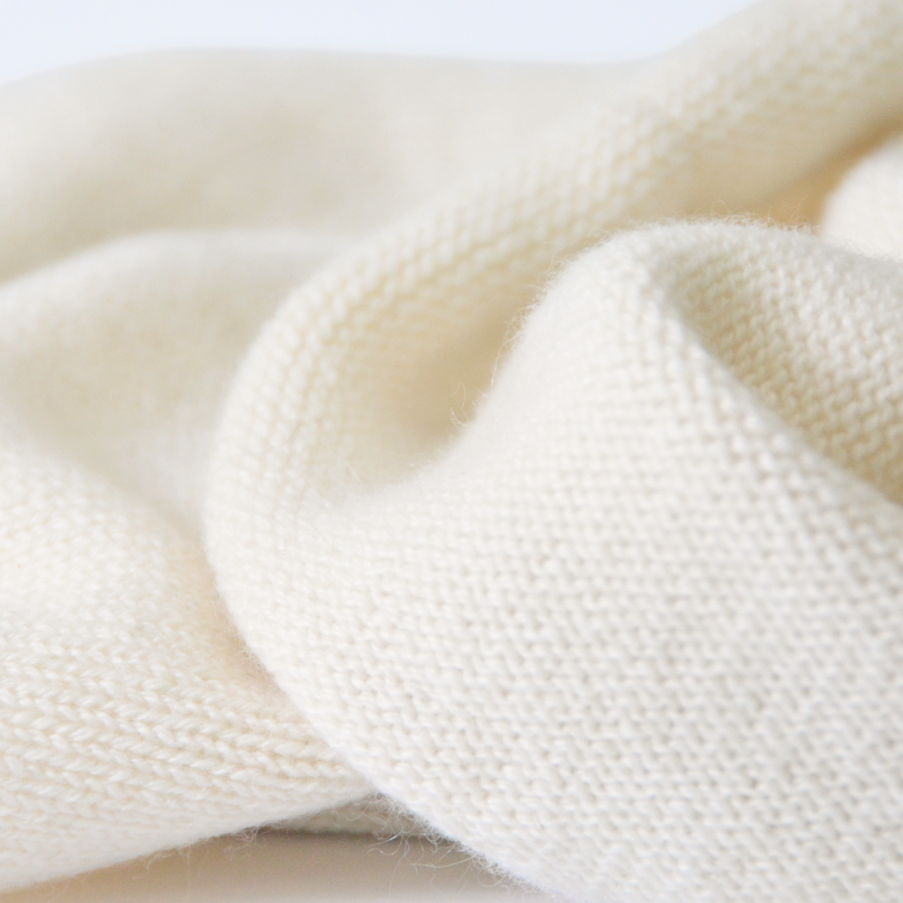 防寒ネックウォーマー カシミヤ100%