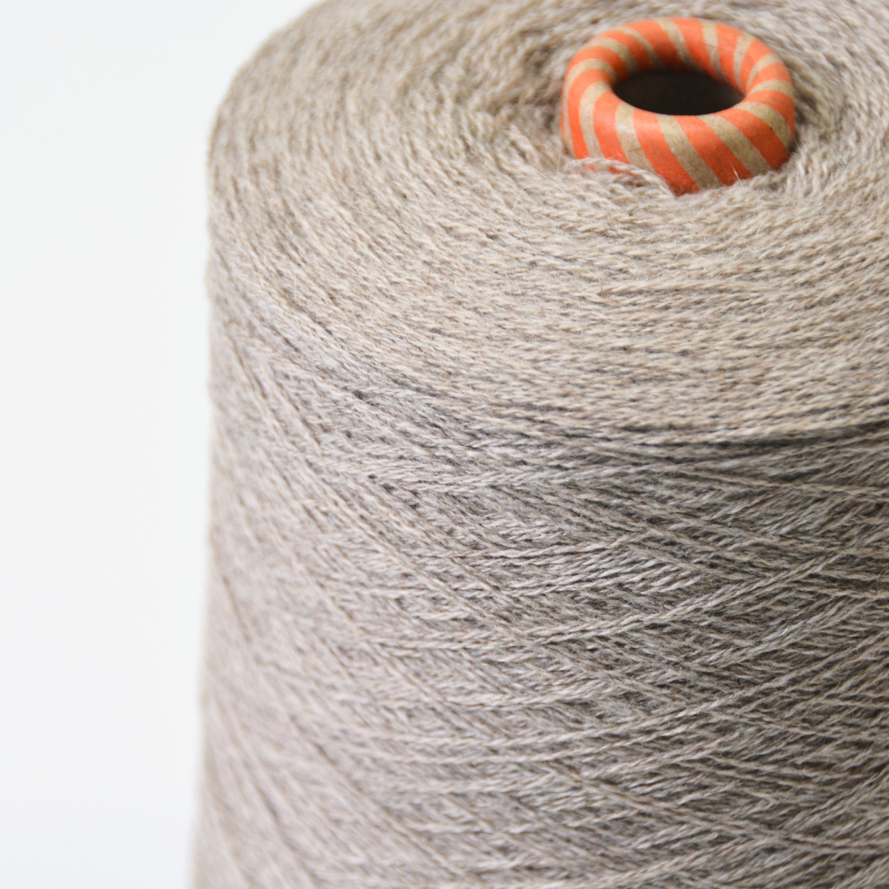 防寒ハンドウォーマーカシミヤ100%