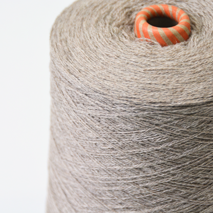 防寒ハンドウォーマーカシミヤ100%