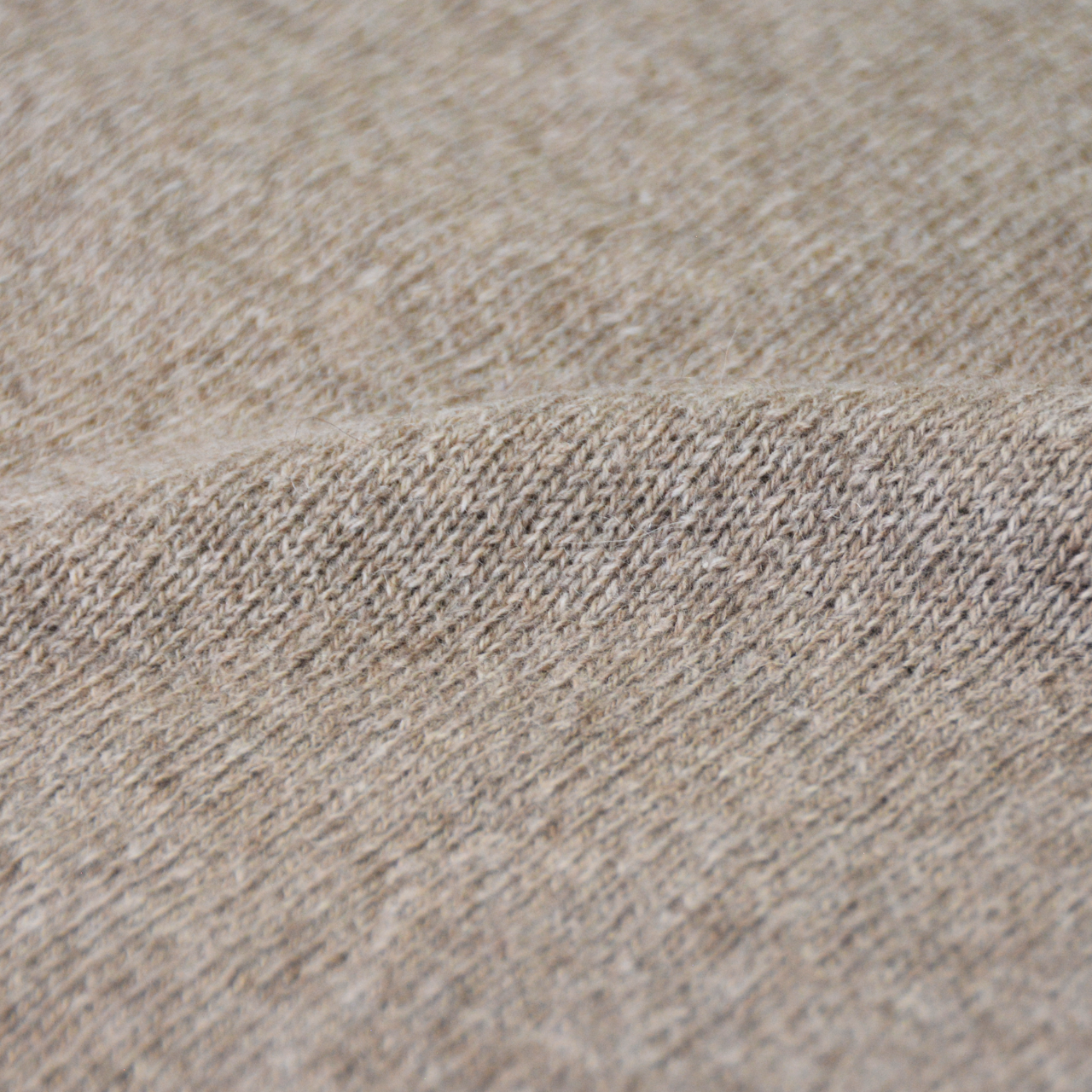 防寒ハンドウォーマーカシミヤ100%