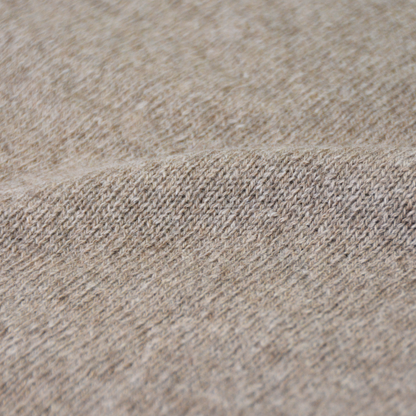 防寒ハンドウォーマーカシミヤ100%