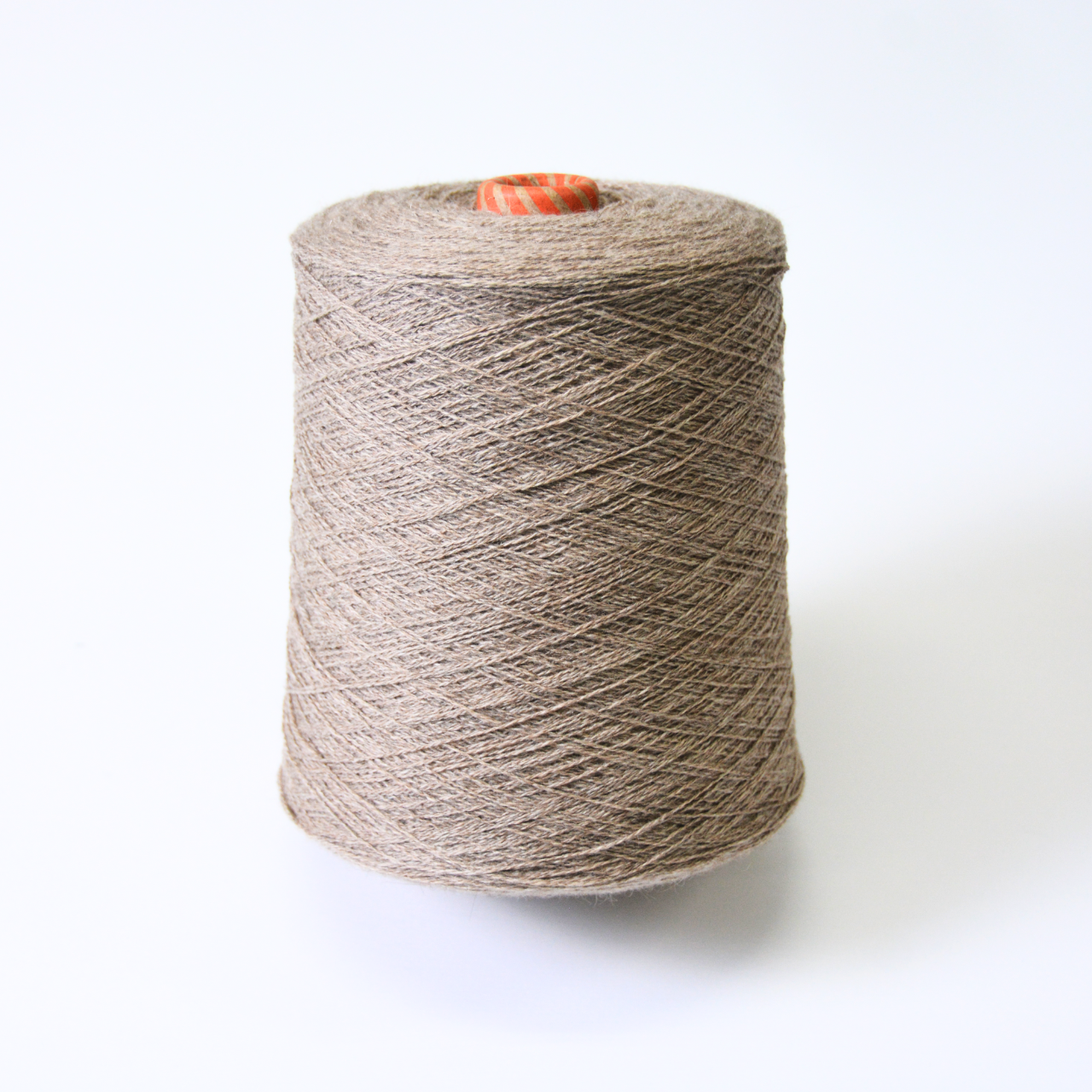 防寒ハンドウォーマーカシミヤ100%