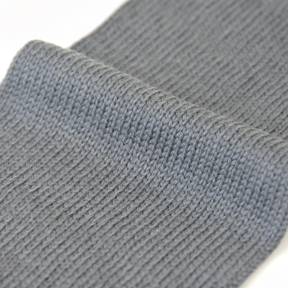 差し込みマフラー ラムウール100%