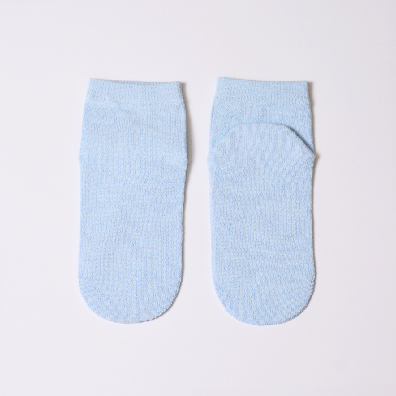 美濃和紙くつした（先丸）消臭力98％さらりと快適