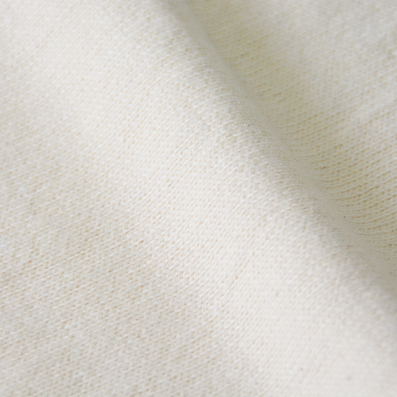 〈限定10枚〉オーガニックコットン100% ふんわり起毛ネックウォーマー