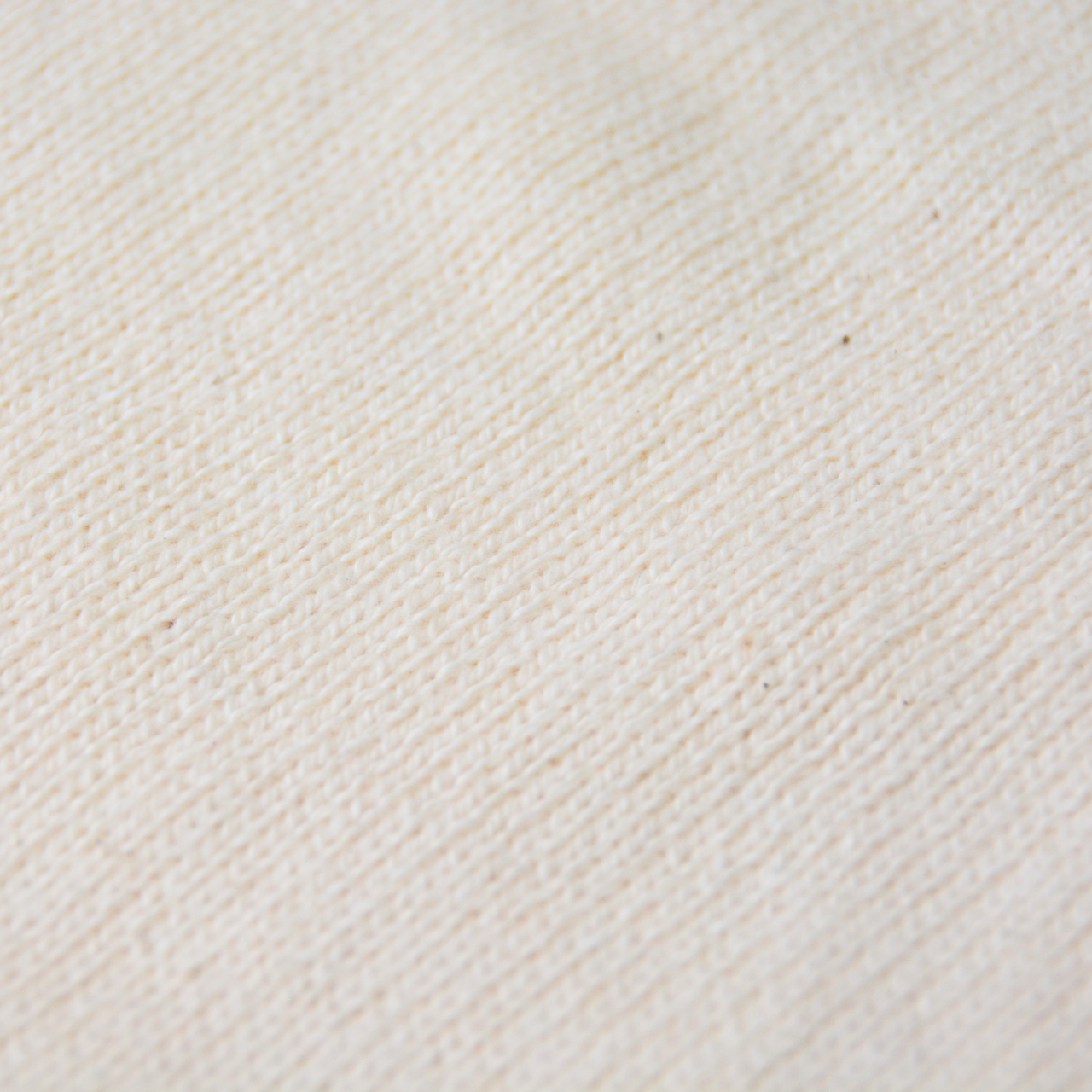 〈限定10枚〉オーガニックコットン100% ふんわり起毛ネックウォーマー