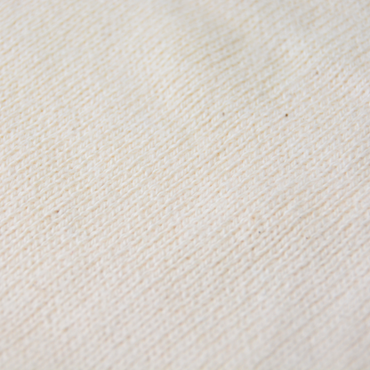 〈限定10枚〉オーガニックコットン100% ふんわり起毛ネックウォーマー